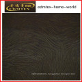 Polyester Suede Fabric in 180GSM (EDM0138)